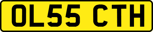 OL55CTH