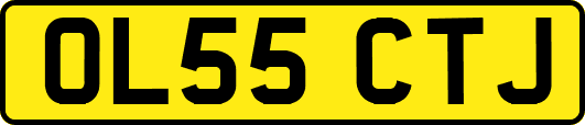OL55CTJ