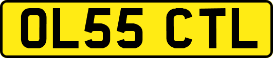 OL55CTL