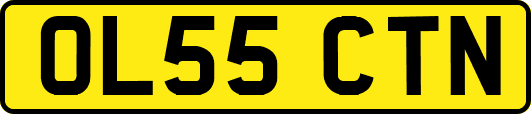 OL55CTN