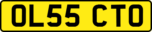 OL55CTO