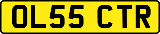 OL55CTR