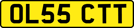 OL55CTT