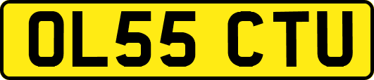OL55CTU
