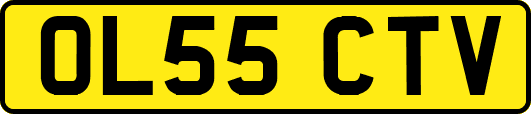 OL55CTV