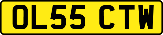 OL55CTW