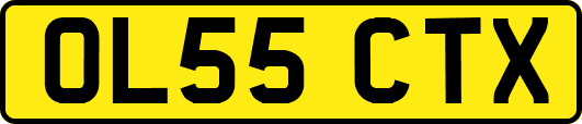 OL55CTX