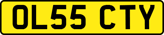 OL55CTY