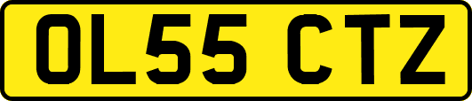 OL55CTZ