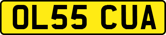 OL55CUA