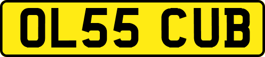OL55CUB