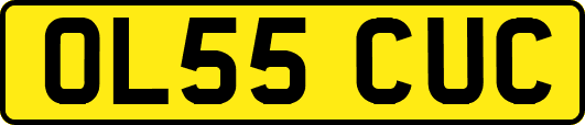 OL55CUC