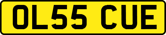 OL55CUE