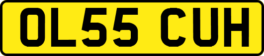 OL55CUH