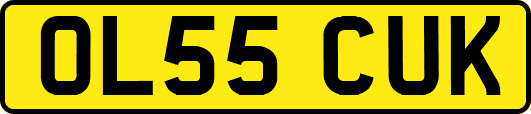 OL55CUK