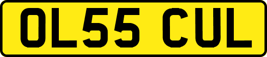 OL55CUL