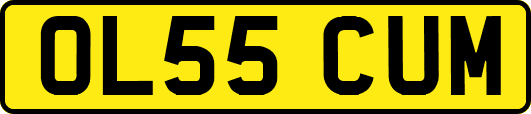 OL55CUM