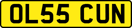 OL55CUN