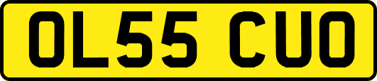 OL55CUO