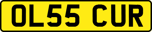 OL55CUR