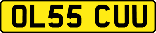 OL55CUU