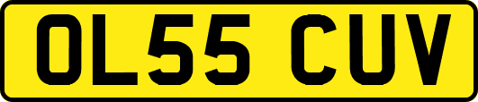 OL55CUV