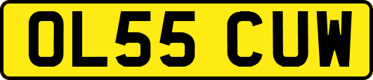 OL55CUW