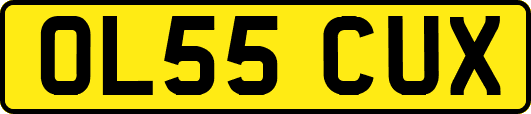 OL55CUX