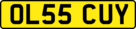 OL55CUY