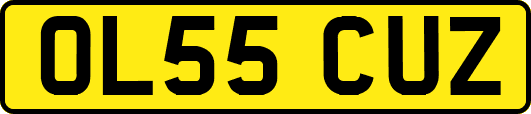 OL55CUZ
