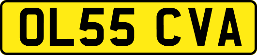 OL55CVA