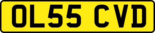 OL55CVD
