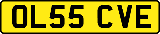OL55CVE