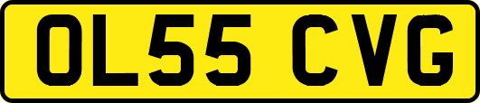 OL55CVG