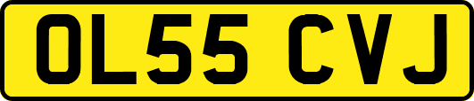 OL55CVJ