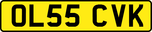 OL55CVK