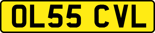 OL55CVL