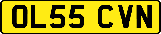 OL55CVN