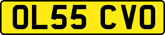 OL55CVO