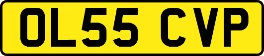 OL55CVP