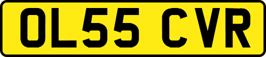 OL55CVR
