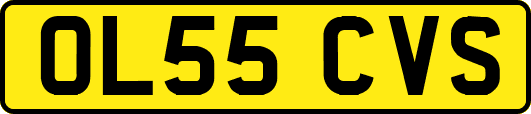 OL55CVS