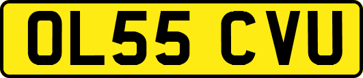 OL55CVU