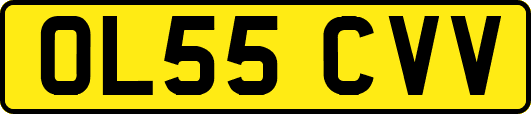 OL55CVV