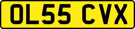OL55CVX