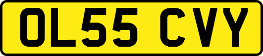 OL55CVY