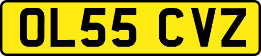 OL55CVZ