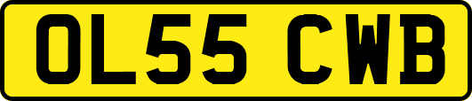 OL55CWB
