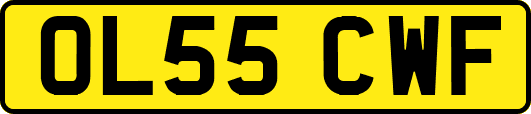OL55CWF