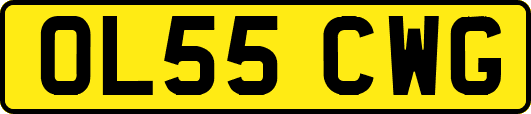 OL55CWG